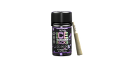 Rove Ice Pack Preroll, Rove Ice Pack Prerolls, Rove Prerolls, Rove joints, rove brand joints, rove brand pre rolls, buy Rove Ice Pack joints, Rove Ice Packs